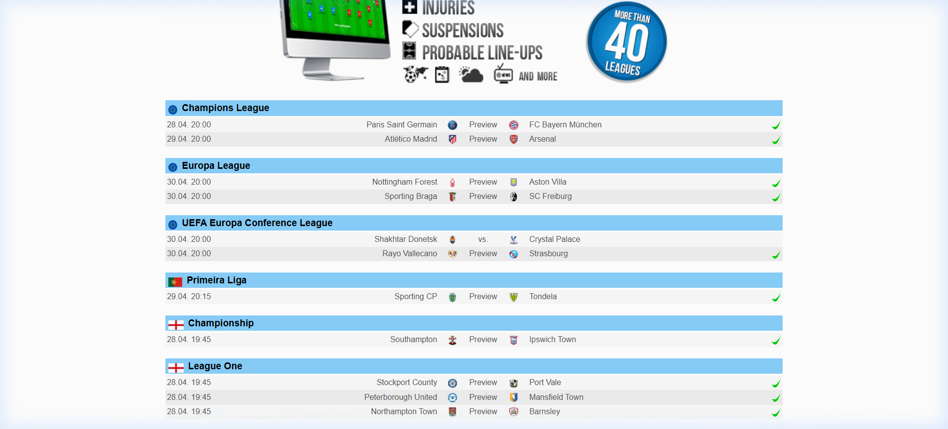 LeagueSpy.com - gaming data platforma a rating engine